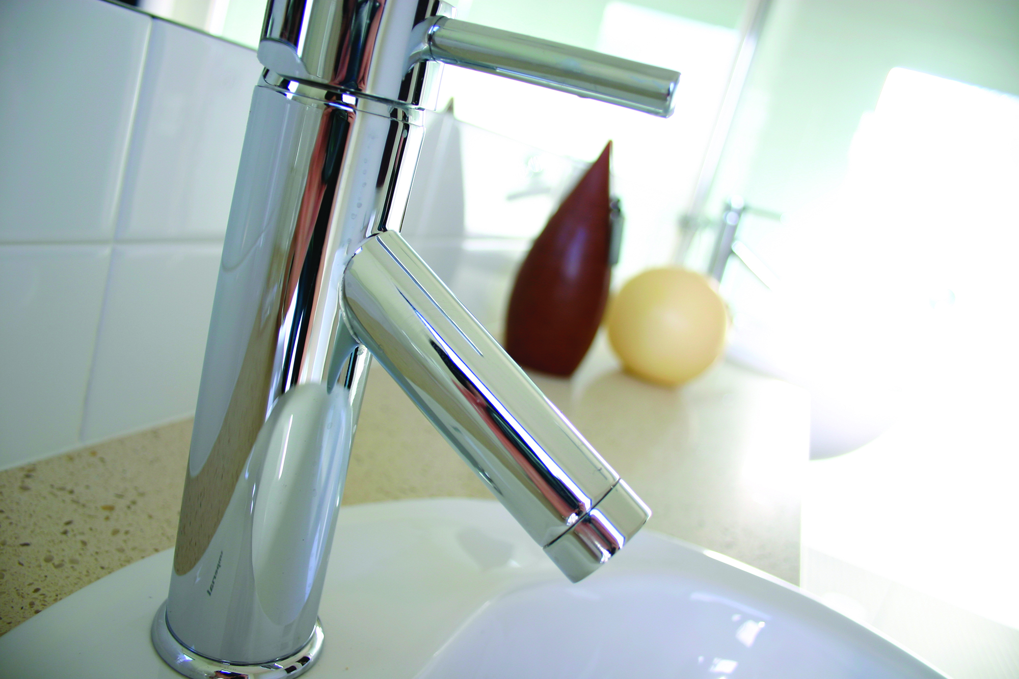 Underwood_Bathroom